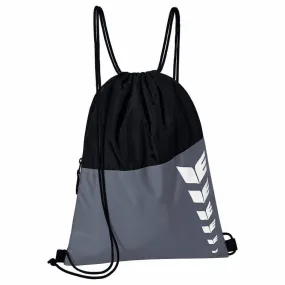 Sac multifonctions Erima Six Wings