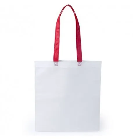 Sac "Rostar" en Tissu non Tissé