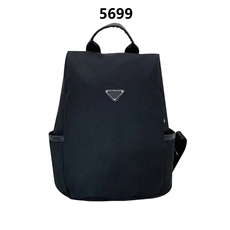 Sac À Dos Design Pour Femmes Sacs À Dos Toile Petite Taille Femmes Impression Sac À Dos 5699 Menos De 30€ | Popular Y Convenient