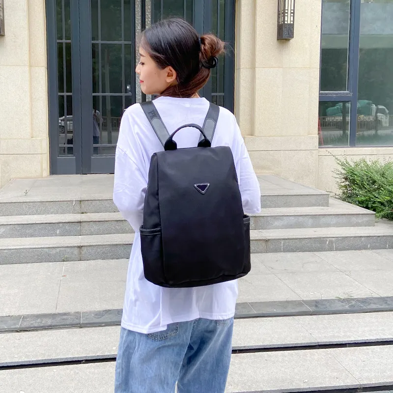 Sac À Dos Design Pour Femmes Sacs À Dos Toile Petite Taille Femmes Impression Sac À Dos 5699 Menos De 30€ | Popular Y Convenient