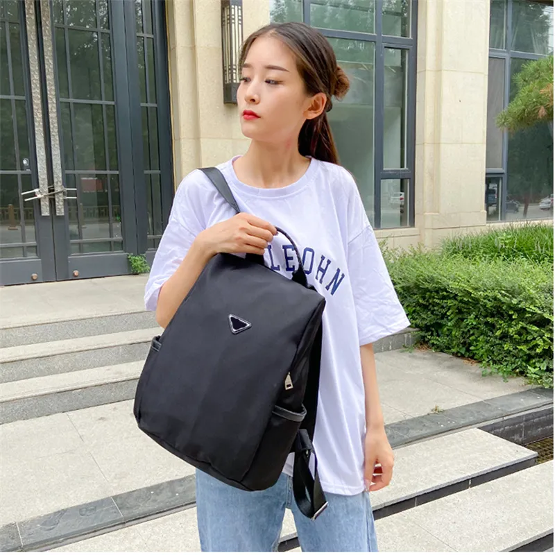 Sac À Dos Design Pour Femmes Sacs À Dos Toile Petite Taille Femmes Impression Sac À Dos 5699 Menos De 30€ | Popular Y Convenient