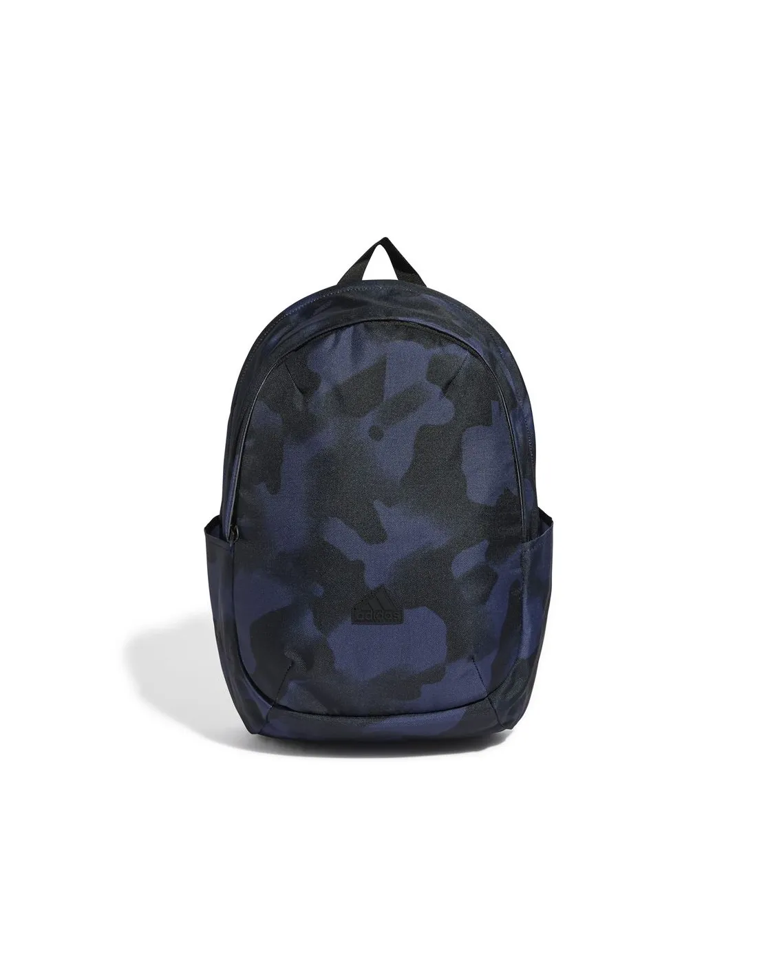 Sac à dos adidas Ultramodrn Essentials Seasonal Graphic Bleu