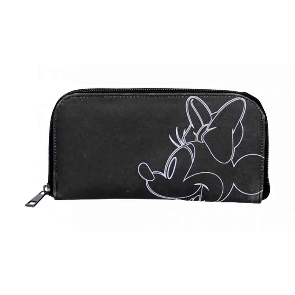 Sac à Dos (Bagagerie, Sacs, Portefeuille, Trousses) MINNIE Fantaisie Collection PREMIUM