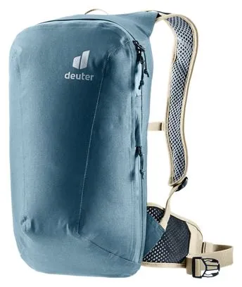 Sac à Dos Deuter Plamort 12L Bleu