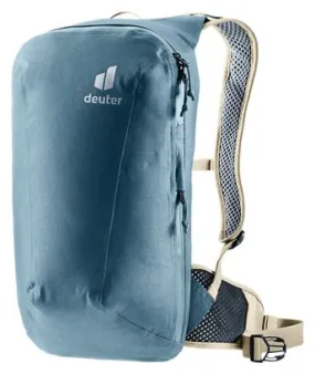 Sac à Dos Deuter Plamort 12L Bleu
