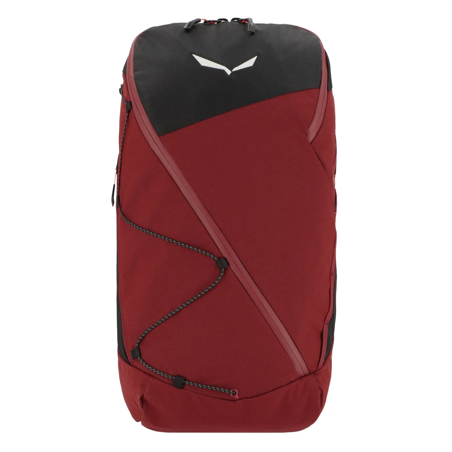 Salewa Puez 23 W Sac à dos 51 cm
