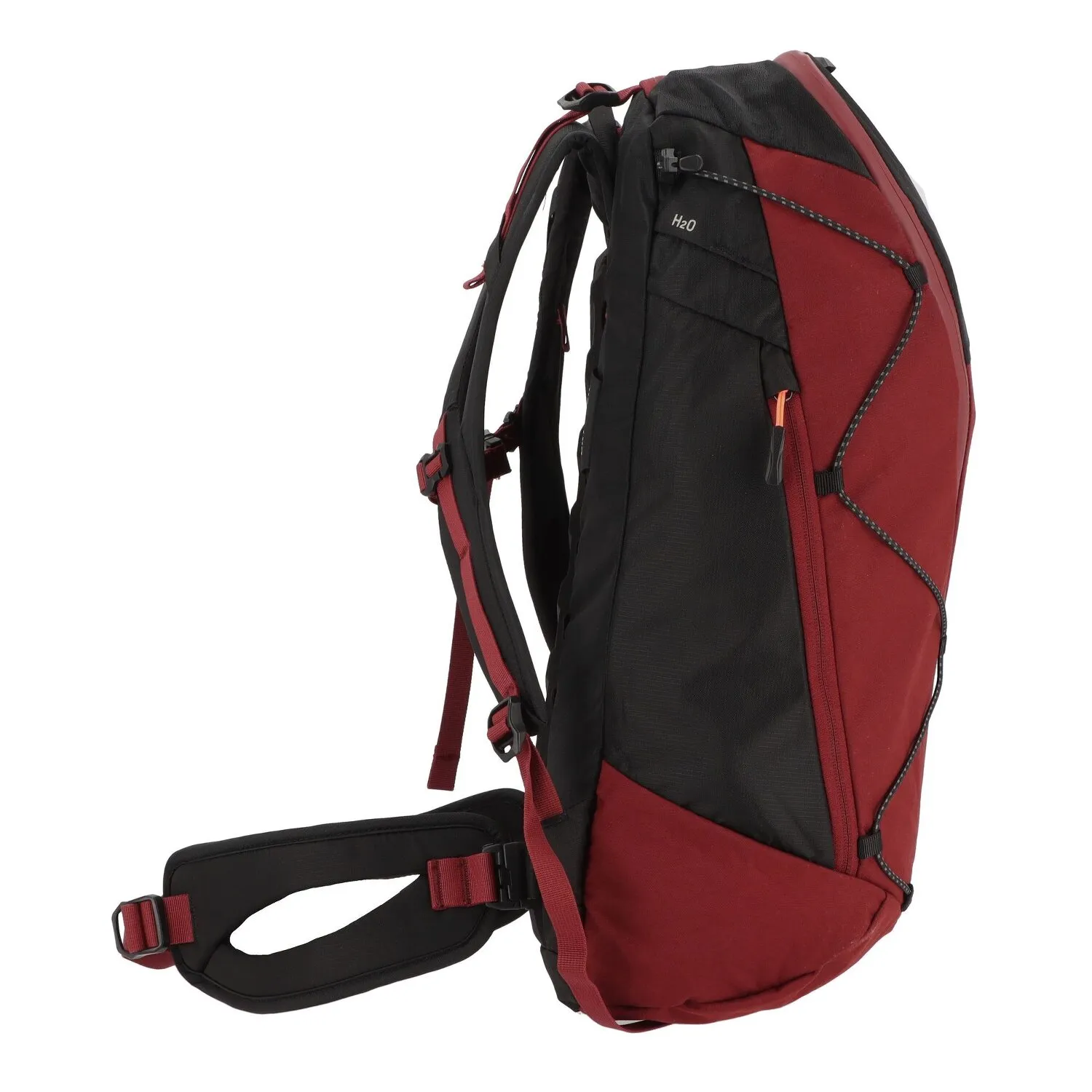 Salewa Puez 23 W Sac à dos 51 cm