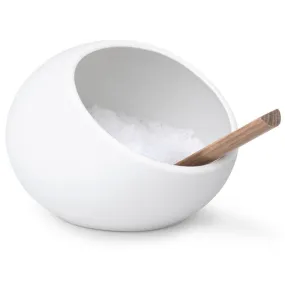 Salière RO 11,5 cm, Rosendahl ✔ 26,95 € ⭕ Kulina