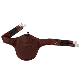 Sangle bavette Flexmotion