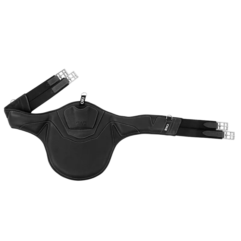 Sangle bavette Flexmotion