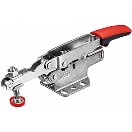 Sauterelle de serrage vertical 35mm, BESSEY-SER - STC-HH50