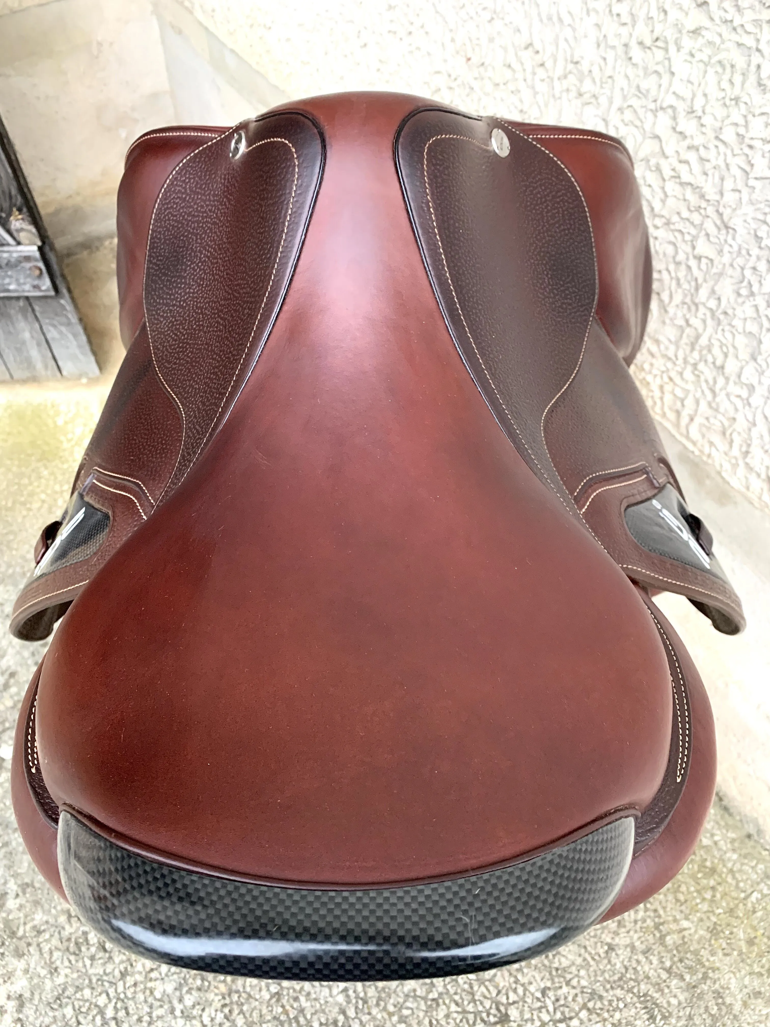 Selle CWD 2Gs