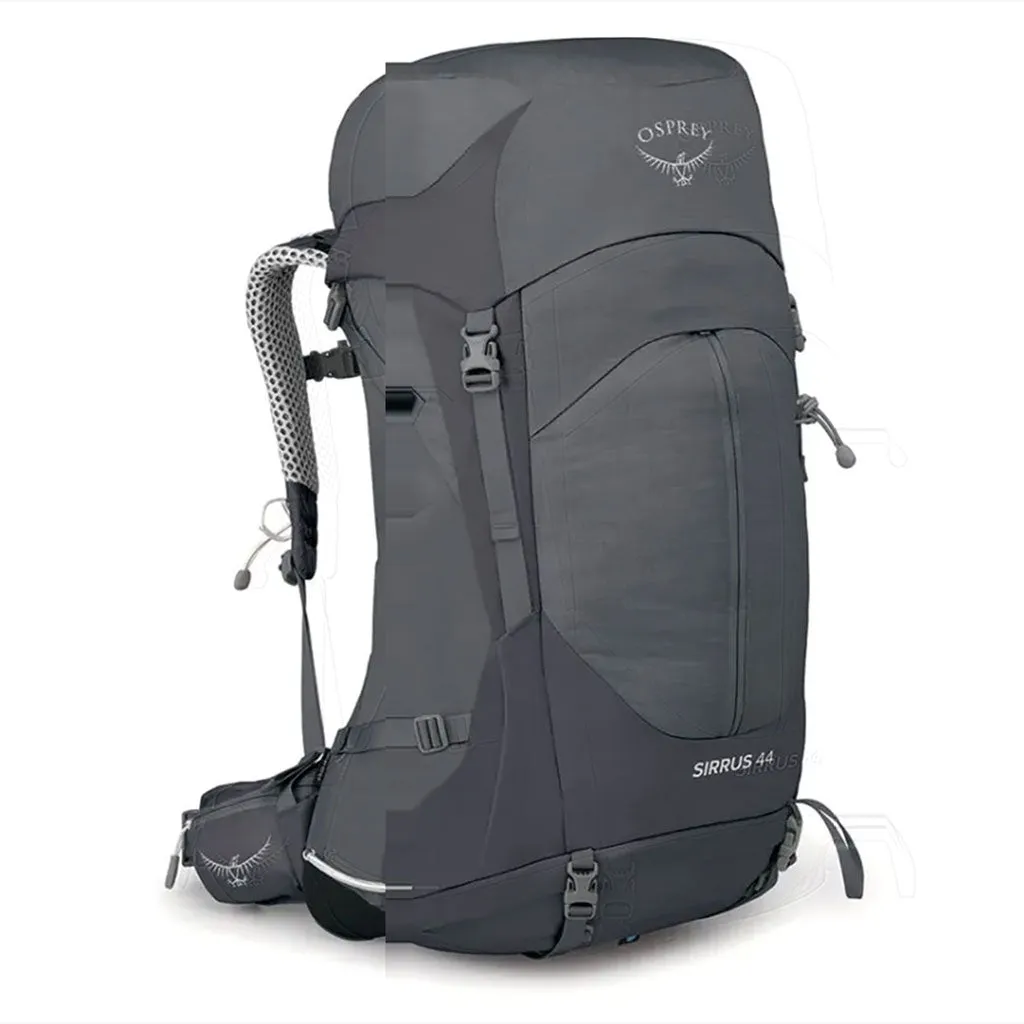 Sirrus 44 | Women's