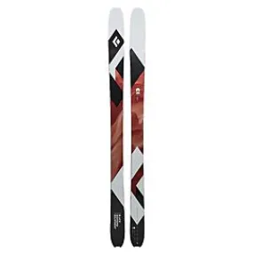 SKI FREERANDO HELIO CARBON 95