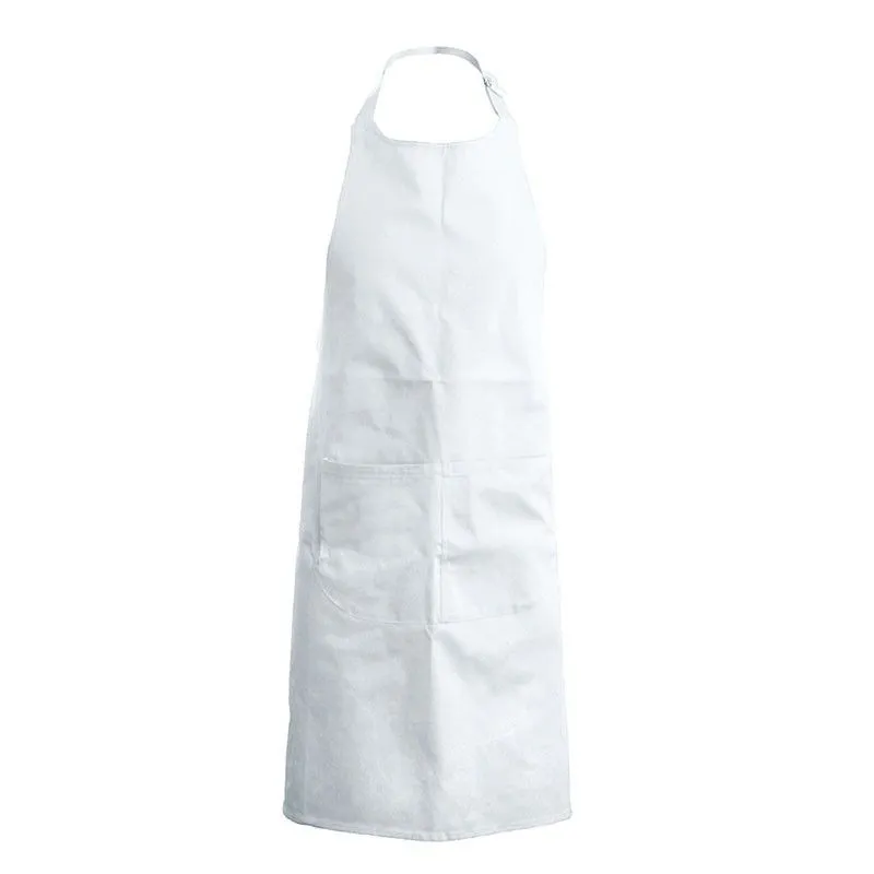 Tablier de cuisinier professionnel APRON KARIBAN - VPA