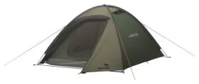 Tente de camping Easy Camp Meteor 300 Vert