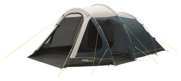 Tente de camping Outwell Earth 5