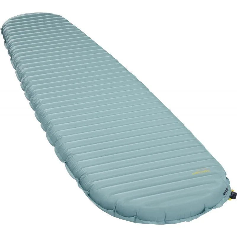 Thermarest NeoAir Xtherm NXT - Matelas de camping | Hardloop