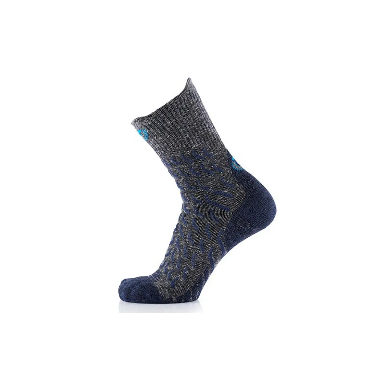 THERMIC CHAUSSETTE TREKKING ULTRA COOL LINEN chaussette trekking