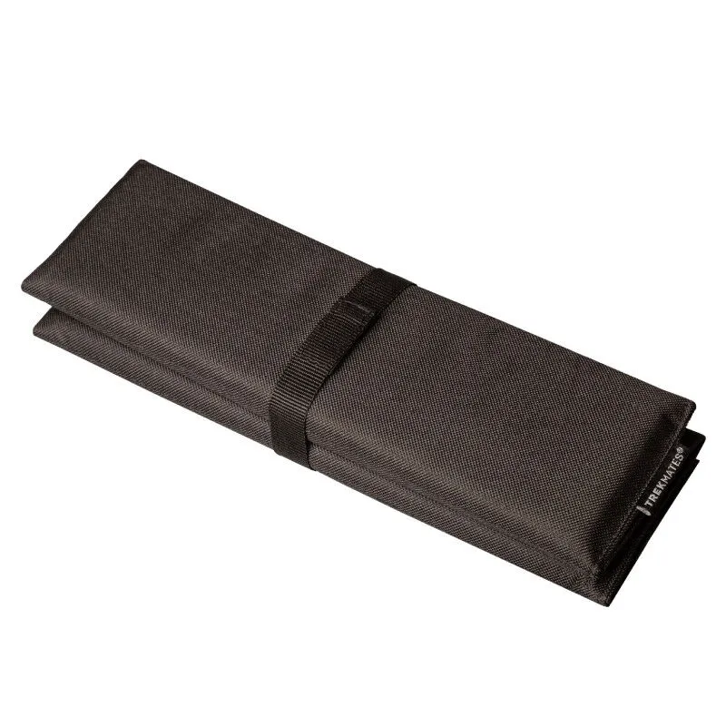 Trekmates Folding Sit Mat - Oreiller | Hardloop