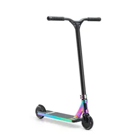 Trottinette KOS S4 HEIST