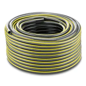 Tuyau PrimoFlex® Plus 3/4"" 19mm - 50m 2.645-323.0 Karcher
