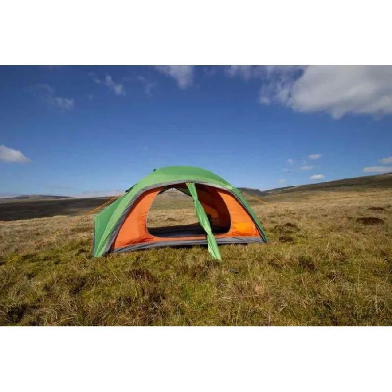 Vango Tryfan 300 - Tente | Hardloop