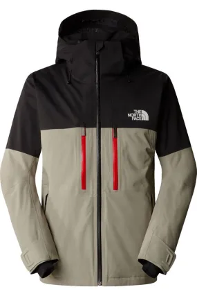 Veste De Ski M Chakal Jacket
