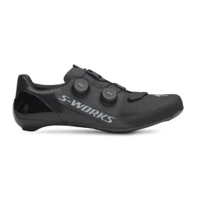 ZAPATILLAS SPECIALIZED S-WORKS 7 CARRETERA
