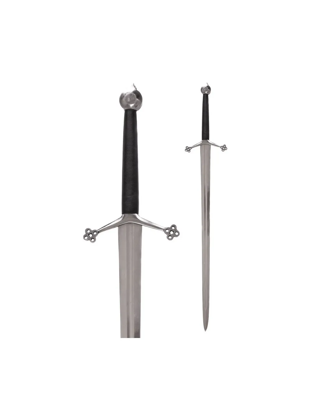 Épée Claymore écossaise ⚔️ Boutique Épées